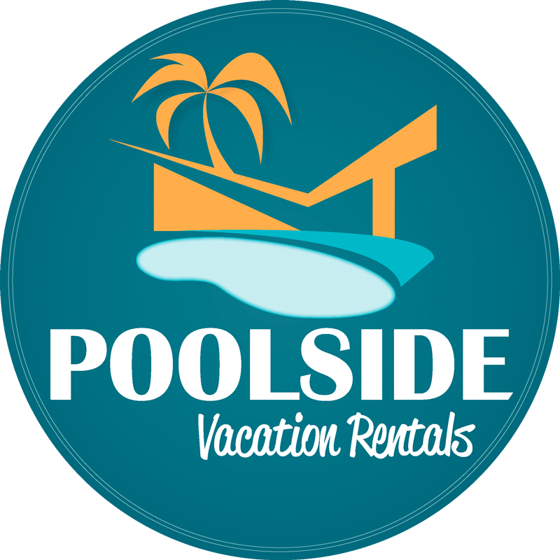Poolside Vacation Rentals Inc.