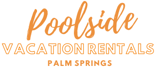 poolside vacation rentals