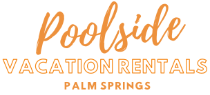 palm springs vacation rentals