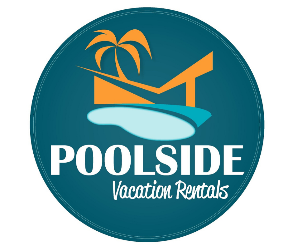 poolside vacation rentals palm springs