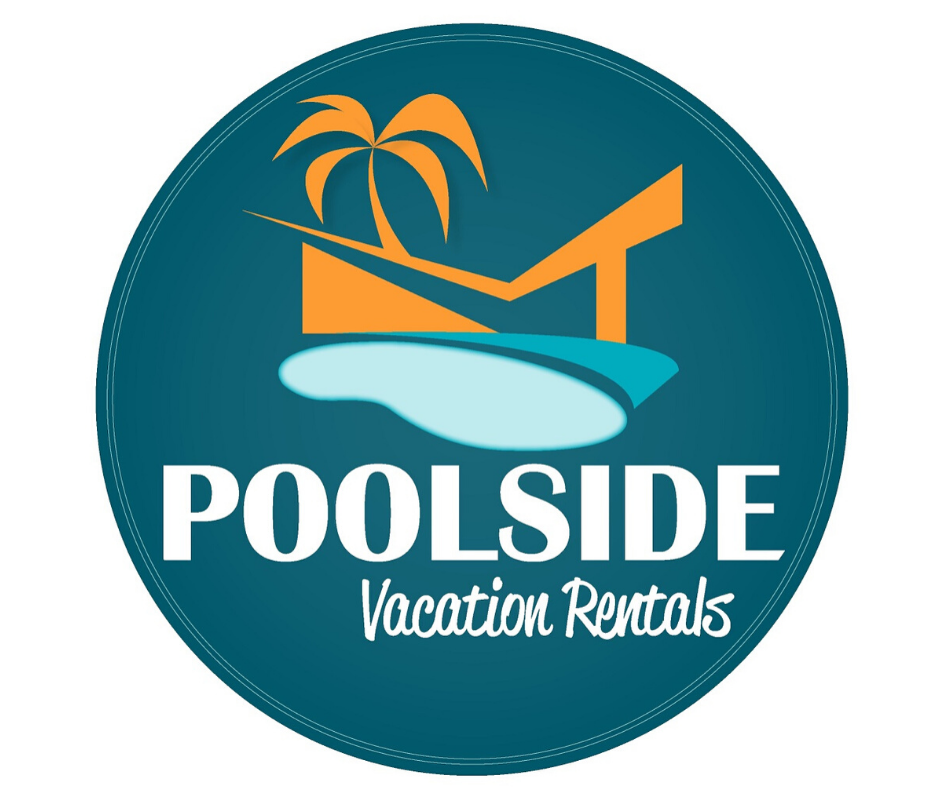 poolside vacation rentals palm springs 